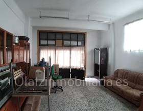 premises for sale in vizcaya province