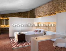 properties for sale in torroella de montgri