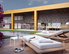 villas for sale in vall llobrega