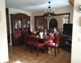 bungalow sale sant vicent del raspeig norte by 140,000 eur