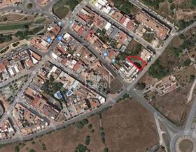 lands for sale in balearic islands