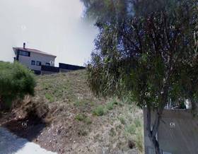 lands for sale in barcelona province