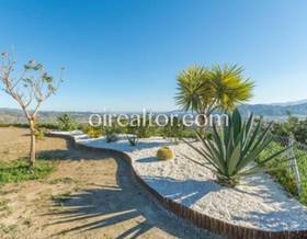 townhouse sale cartama by 256,000 eur