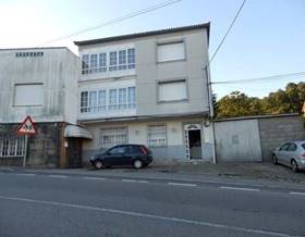 villas for sale in a coruña province