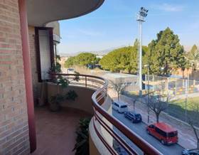 flat sale sant vicent del raspeig norte by 315,000 eur