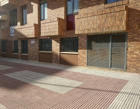 premises sale soria ronda eloy sanz villa by 430,000 eur