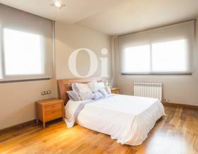 villas for sale in barcelona province