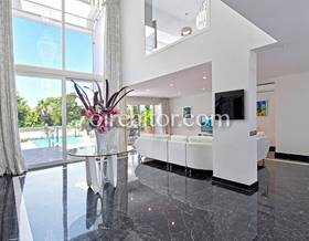 villas for sale in elviria