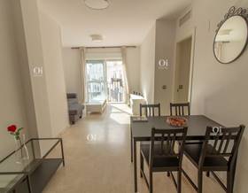 apartments for sale in cancelada