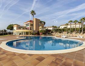 townhouse sale barcelona premia de dalt by 480,000 eur