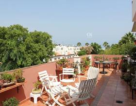 villas for sale in bahia dorada