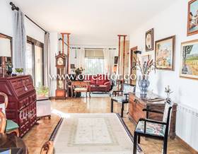 country house sale lloret de mar eixample derecho by 310,000 eur