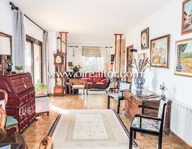 houses for sale in blanes