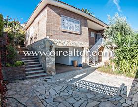 villas for sale in girona province