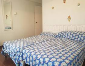 flat sale benidorm playa poniente by 245,000 eur