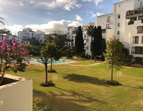 apartments for sale in los monteros