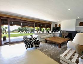 villas for sale in teia