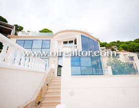villas for sale in vidreres