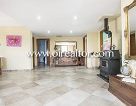 houses for sale in santa coloma de farners