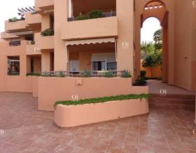 apartments for sale in la duquesa