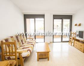 apartment sale lloret de mar centro by 135,000 eur