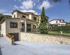houses for sale in calonge