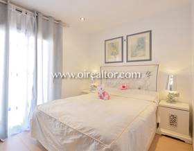 apartments for sale in maçanet de la selva