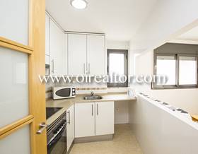 apartments for sale in lloret de mar