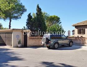 villas for sale in granada province