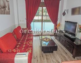 houses for sale in tossa de mar