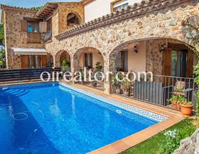townhouse sale blanes residencial blanes-vistamar - la pedrera by 595,000 eur