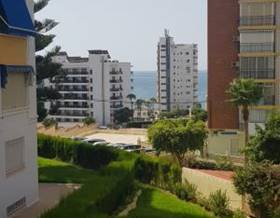 apartment sale benidorm jaime i by 134,000 eur