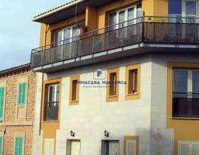 villas for sale in santanyi
