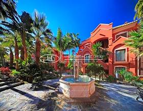 apartments for sale in puerto banus