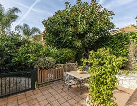 houses for sale in cabrera de mar