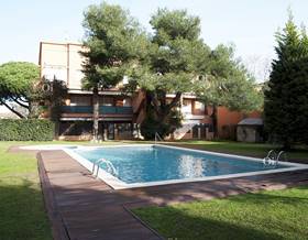 houses for sale in vall llobrega