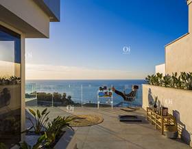 apartment sale mijas by 869,000 eur
