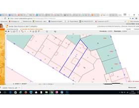lands for sale in torrelameu