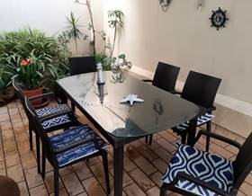 apartments for rent in cadiz province