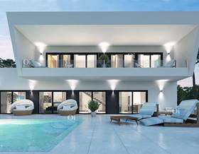 villas for sale in istan