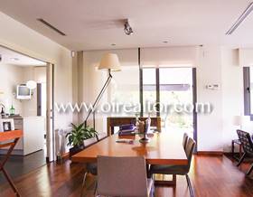 villas for sale in tossa de mar