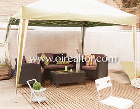 apartments for sale in barcelona province