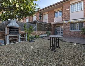villas for sale in el masnou