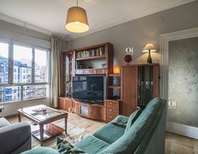 houses for rent in barcelona province