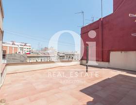 premises sale barcelona by 2,550,000 eur