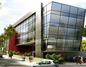 premises sale barcelona by 26,000,000 eur