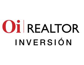 premises sale barcelona by 3,000,000 eur