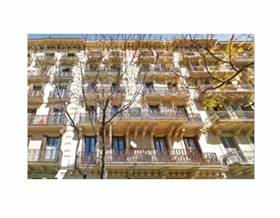 premises for sale in eixample barcelona