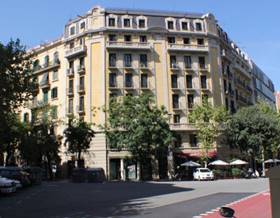 premises sale barcelona barcelona by 13,650,000 eur