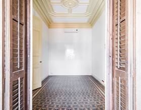 premises sale barcelona by 17,500,000 eur